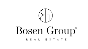 Bosen Group Logo
